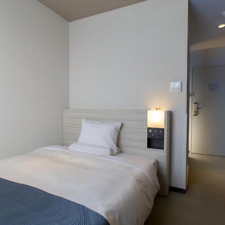 Jr-East Hotel Mets Hachinohe Ngoại thất bức ảnh